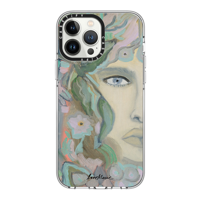 CASETiFY iPhone 13 Pro Max ケース クリア クリア ケース MagSafe対応 Fine Art,Portraiture Fine Art,Portraiture Incandescent Phone Case Back to School CASETiFY iPhone 13 Pro Max ケース クリア クリア ケース MagSafe対応 Fine Art,Portraiture Fine Art,Portraiture Incandescent Phone Case Back to School