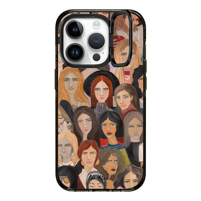CASETiFY iPhone 14 Pro Case Black インパクトリングスタンドケース MagSafe対応 Fine Art,Portraiture Fine Art,Portraiture Fashion Week Phone Case Father's Day CASETiFY iPhone 14 Pro Case Black インパクトリングスタンドケース MagSafe対応 Fine Art,Portraiture Fine Art,Portraiture Fashion Week Phone Case Father's Day