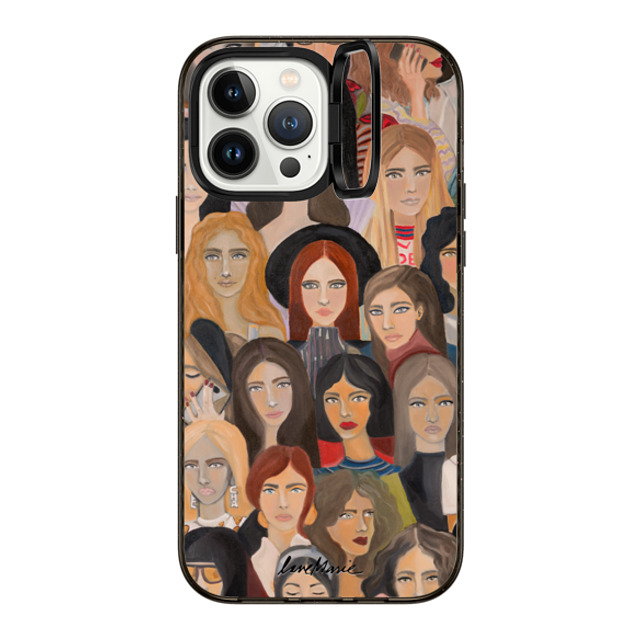 CASETiFY iPhone 13 Pro Max Case Black インパクトリングスタンドケース MagSafe対応 Fine Art,Portraiture Fine Art,Portraiture Fashion Week Phone Case Father's Day CASETiFY iPhone 13 Pro Max Case Black インパクトリングスタンドケース MagSafe対応 Fine Art,Portraiture Fine Art,Portraiture Fashion Week Phone Case Father's Day