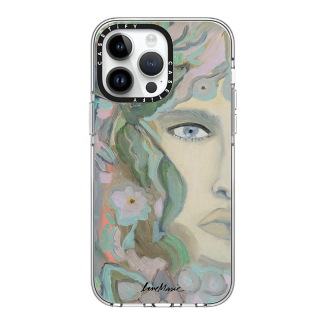 CASETiFY iPhone 14 Pro Max ケース クリア クリア ケース MagSafe対応 Fine Art,Portraiture Fine Art,Portraiture Incandescent Phone Case Back to School CASETiFY iPhone 14 Pro Max ケース クリア クリア ケース MagSafe対応 Fine Art,Portraiture Fine Art,Portraiture Incandescent Phone Case Back to School