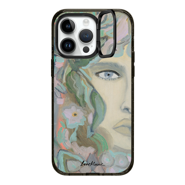 CASETiFY iPhone 14 Pro Max Case Black インパクトリングスタンドケース MagSafe対応 Fine Art,Portraiture Fine Art,Portraiture Incandescent Phone Case Father's Day CASETiFY iPhone 14 Pro Max Case Black インパクトリングスタンドケース MagSafe対応 Fine Art,Portraiture Fine Art,Portraiture Incandescent Phone Case Father's Day