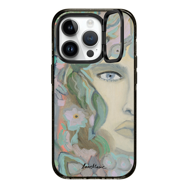 CASETiFY iPhone 14 Pro ケース ブラック インパクトリングスタンドケース MagSafe対応 Fine Art,Portraiture Fine Art,Portraiture Incandescent Phone Case Father's Day CASETiFY iPhone 14 Pro ケース ブラック インパクトリングスタンドケース MagSafe対応 Fine Art,Portraiture Fine Art,Portraiture Incandescent Phone Case Father's Day