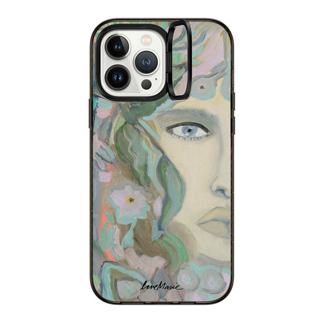 CASETiFY iPhone 13 Pro Max Case Black インパクトリングスタンドケース MagSafe対応 Fine Art,Portraiture Fine Art,Portraiture Incandescent Phone Case Father's Day CASETiFY iPhone 13 Pro Max Case Black インパクトリングスタンドケース MagSafe対応 Fine Art,Portraiture Fine Art,Portraiture Incandescent Phone Case Father's Day