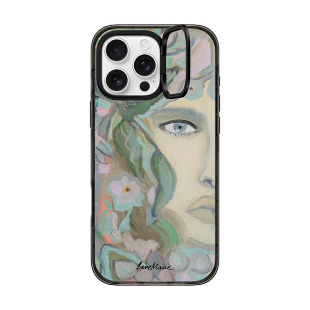 CASETiFY iPhone 16 Pro Max Case Black インパクトリングスタンドケース MagSafe対応 Fine Art,Portraiture Fine Art,Portraiture Incandescent Phone Case Father's Day CASETiFY iPhone 16 Pro Max Case Black インパクトリングスタンドケース MagSafe対応 Fine Art,Portraiture Fine Art,Portraiture Incandescent Phone Case Father's Day
