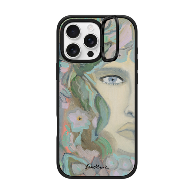 CASETiFY iPhone 16 Pro Max ケース マットブラック インパクトリングスタンドケース MagSafe対応 Fine Art,Portraiture Fine Art,Portraiture Incandescent Phone Case Father's Day CASETiFY iPhone 16 Pro Max ケース マットブラック インパクトリングスタンドケース MagSafe対応 Fine Art,Portraiture Fine Art,Portraiture Incandescent Phone Case Father's Day