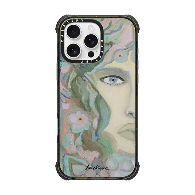 CASETiFY iPhone 16 Pro Max Case Black ウルトラ インパクトケース MagSafe 対応 Fine Art,Portraiture Fine Art,Portraiture Incandescent Phone Case Father's Day CASETiFY iPhone 16 Pro Max Case Black ウルトラ インパクトケース MagSafe 対応 Fine Art,Portraiture Fine Art,Portraiture Incandescent Phone Case Father's Day