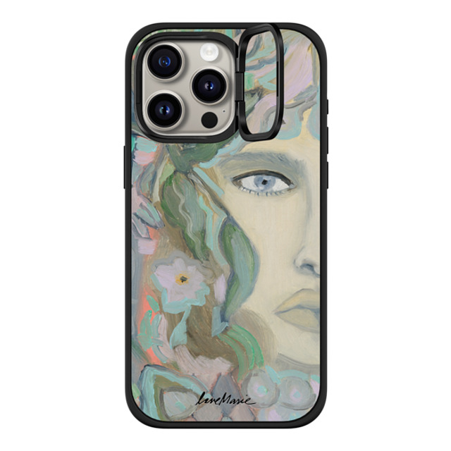 CASETiFY iPhone 15 Pro Max ケース マットブラック インパクトリングスタンドケース MagSafe対応 Fine Art,Portraiture Fine Art,Portraiture Incandescent Phone Case Father's Day CASETiFY iPhone 15 Pro Max ケース マットブラック インパクトリングスタンドケース MagSafe対応 Fine Art,Portraiture Fine Art,Portraiture Incandescent Phone Case Father's Day