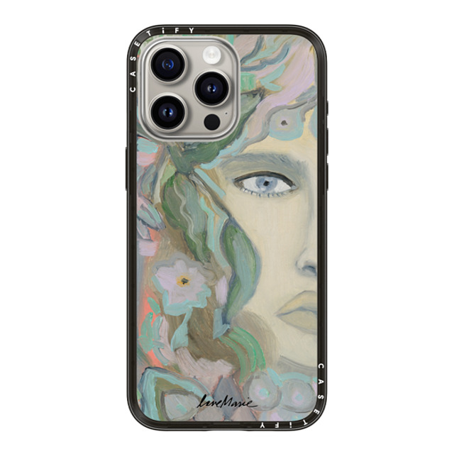 CASETiFY iPhone 15 Pro Max Case Black インパクトライトケース Fine Art,Portraiture Fine Art,Portraiture Incandescent Phone Case Back to School CASETiFY iPhone 15 Pro Max Case Black インパクトライトケース Fine Art,Portraiture Fine Art,Portraiture Incandescent Phone Case Back to School