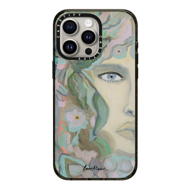 CASETiFY iPhone 15 Pro Max ケース ブラック インパクトケース MagSafe対応 Fine Art,Portraiture Fine Art,Portraiture Incandescent Phone Case Father's Day CASETiFY iPhone 15 Pro Max ケース ブラック インパクトケース MagSafe対応 Fine Art,Portraiture Fine Art,Portraiture Incandescent Phone Case Father's Day