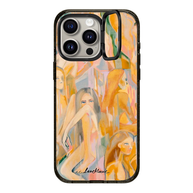 CASETiFY iPhone 15 Pro Max Case Black インパクトリングスタンドケース MagSafe対応 Fine Art,Portraiture Fine Art,Portraiture Reflections Phone Case Back to School CASETiFY iPhone 15 Pro Max Case Black インパクトリングスタンドケース MagSafe対応 Fine Art,Portraiture Fine Art,Portraiture Reflections Phone Case Back to School
