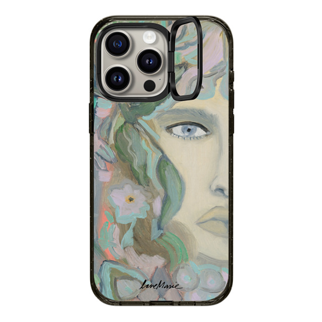 CASETiFY iPhone 15 Pro Max Case Black インパクトリングスタンドケース MagSafe対応 Fine Art,Portraiture Fine Art,Portraiture Incandescent Phone Case Father's Day CASETiFY iPhone 15 Pro Max Case Black インパクトリングスタンドケース MagSafe対応 Fine Art,Portraiture Fine Art,Portraiture Incandescent Phone Case Father's Day
