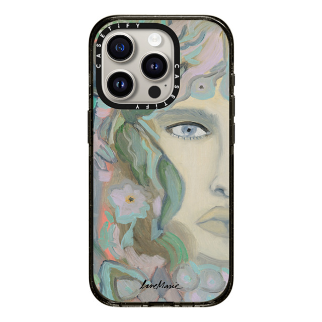 CASETiFY iPhone 15 Pro ケース ブラック インパクトケース MagSafe対応 Fine Art,Portraiture Fine Art,Portraiture Incandescent Phone Case Father's Day CASETiFY iPhone 15 Pro ケース ブラック インパクトケース MagSafe対応 Fine Art,Portraiture Fine Art,Portraiture Incandescent Phone Case Father's Day