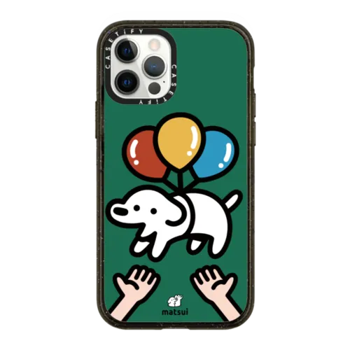 iPhone 12 Pro Cases – CASETiFY