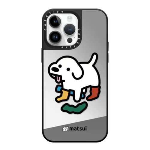 iPhone 14 Pro Max - Socks