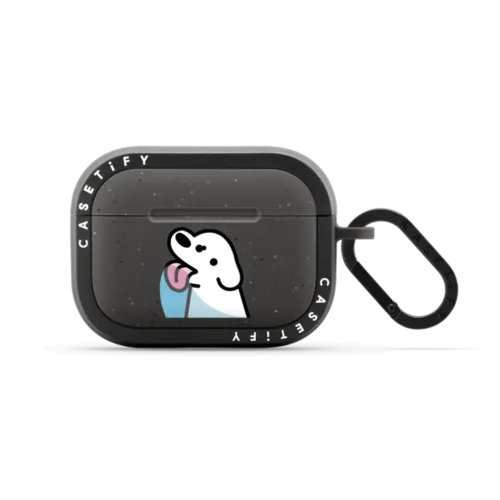 AirPods Pro 2 - Lick
