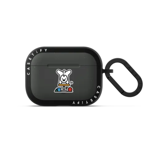 AirPods Pro 3 - BALANCE