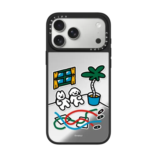 iPhone 17 Pro Max - I've done it