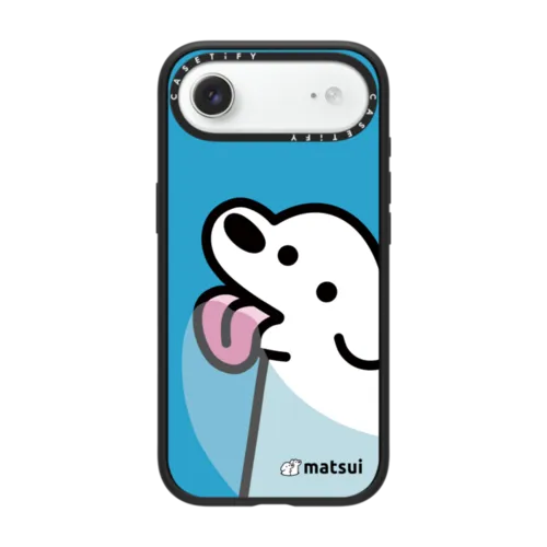 iPhone Air Case | CASETiFY