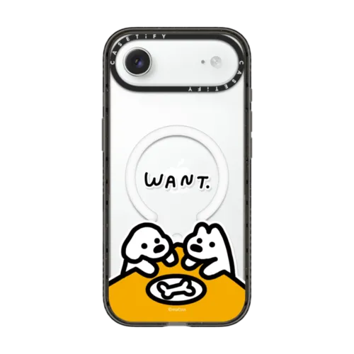 iPhone Air Case | CASETiFY