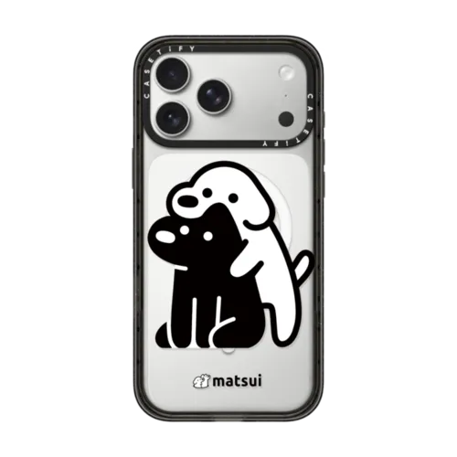 iPhone 17 Pro Max - Alright hold on !