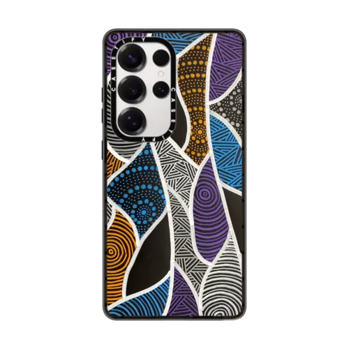 Galaxy S25 Ultra - 