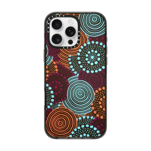 iPhone 16 Pro Max - 