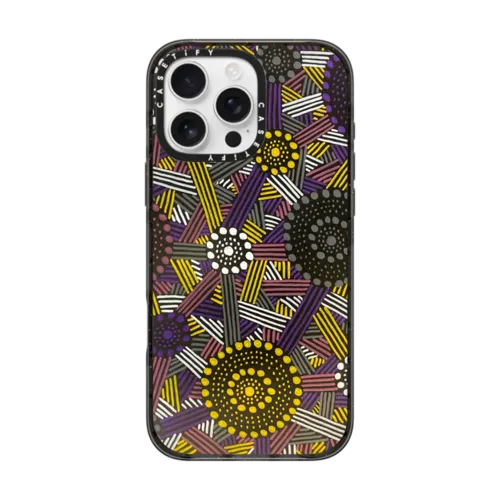 iPhone 16 Pro Max - 