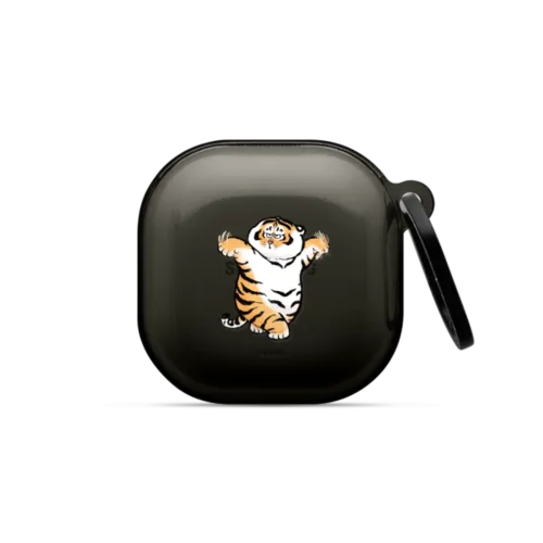 Galaxy Buds2 - Drying My Hands by Bu2ma