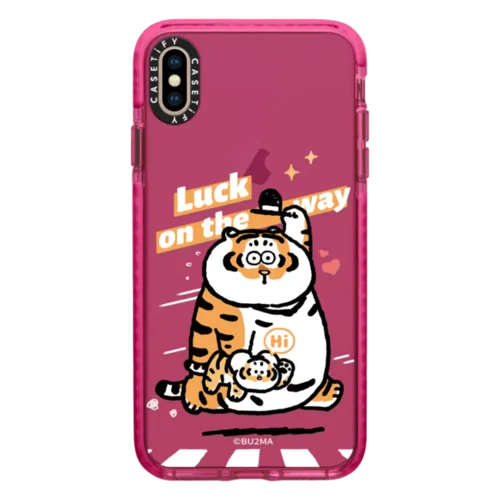 iPhone Xs Max Cases – CASETiFY