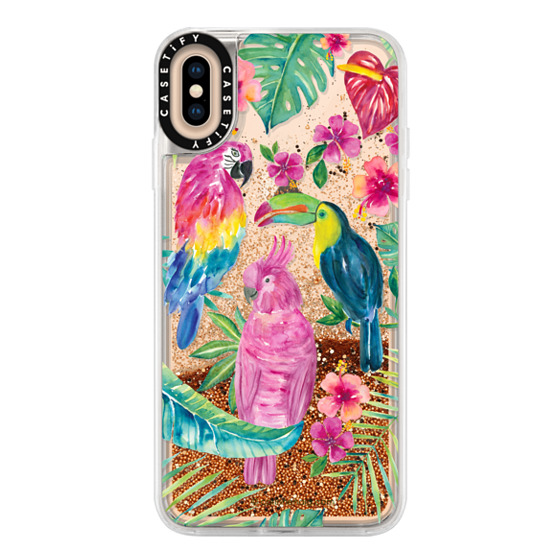 iphone xs max case birds iphone xs max case birds