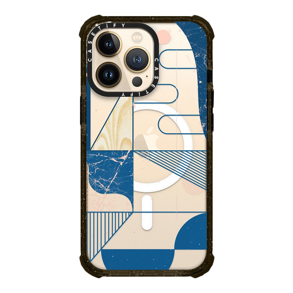VERDY & Wasted Youth × CASETiFY 14pro - iPhone用ケース