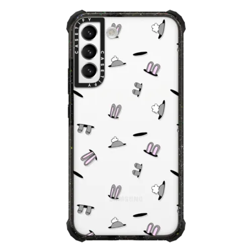 Galaxy S22+ - Bunnies by Matthew Langille