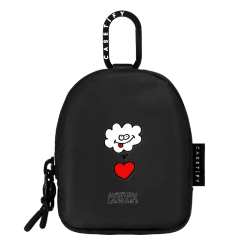 Pouch - Cloud