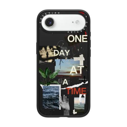 iPhone Air Case | CASETiFY