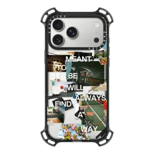 Show Your Colors | CASETiFY