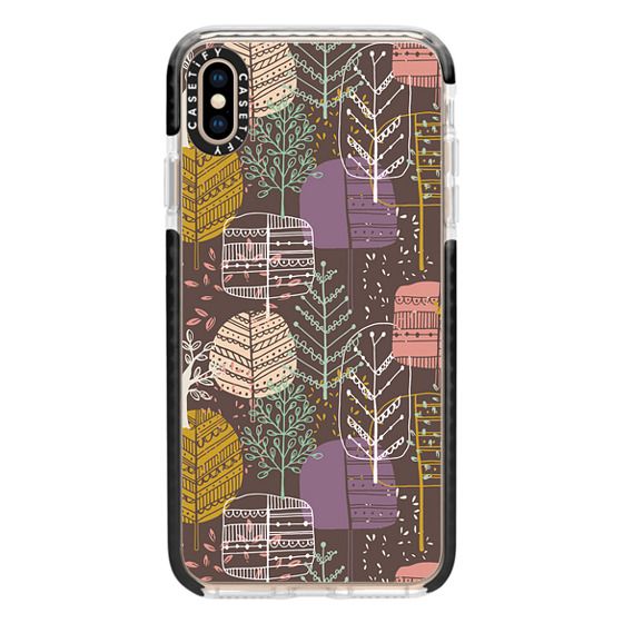 iphone xs quirky case iphone xs quirky case