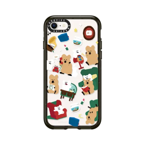 iPhone Cases – CASETiFY