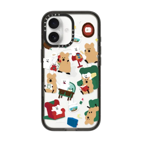 iPhone17 CASSETIFY ケース RIPNDIP Rip N Dip iPhone Cases for Sale | Redbubble