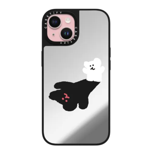 iPhone 15 - Giant Bobo
