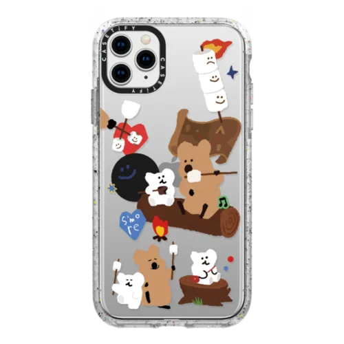 DINOTAENG – CASETiFY