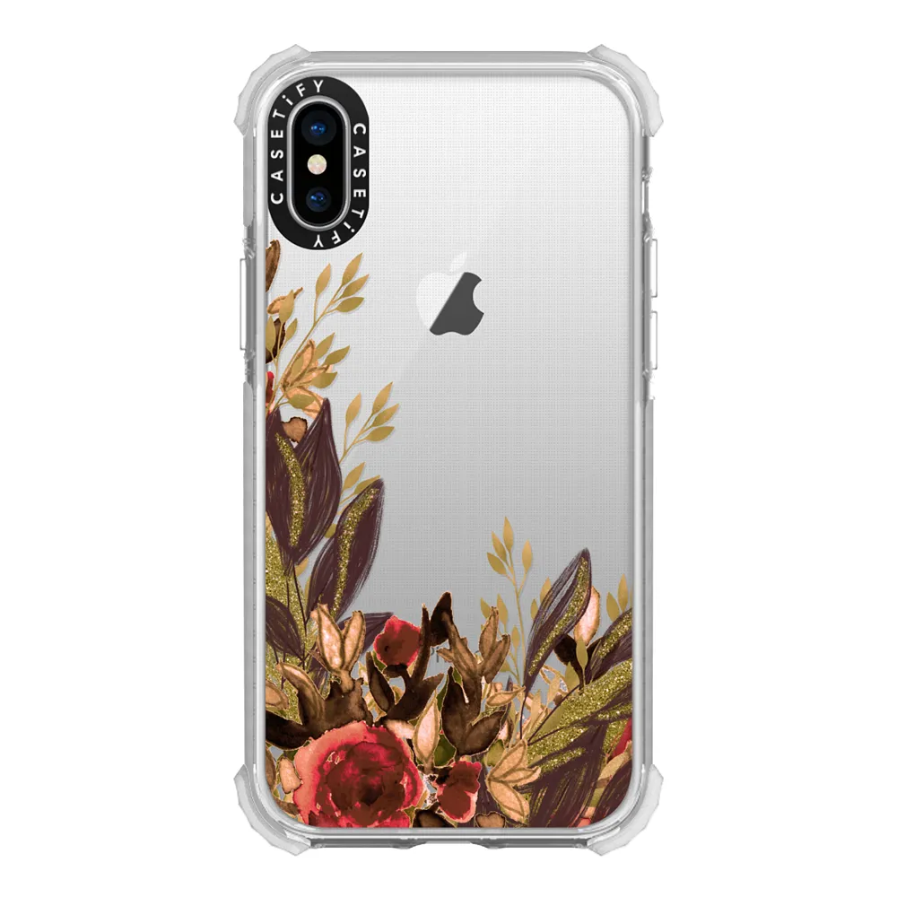 Samsung S23 Ultra – Covers Emporium