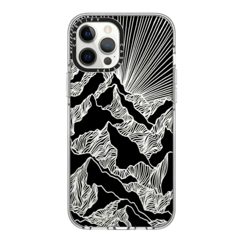 iPhone 12 Pro Max Cases – CASETiFY