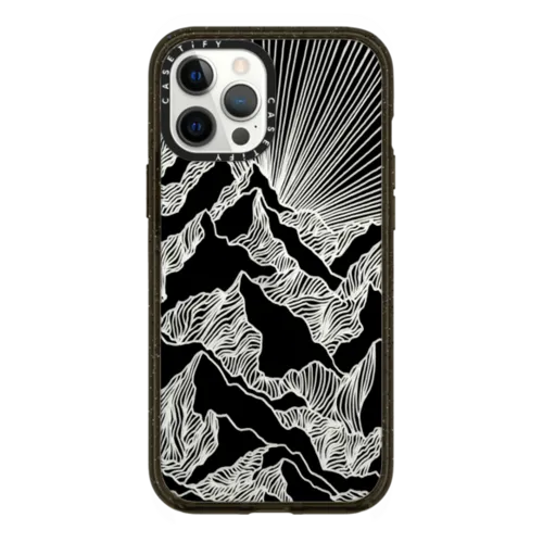 iPhone 12 Pro Max Cases – CASETiFY