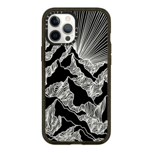 iPhone 12 Pro Max Cases – CASETiFY