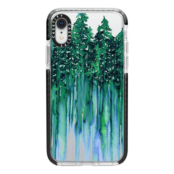 iphone xr phone case nature iphone xr phone case nature