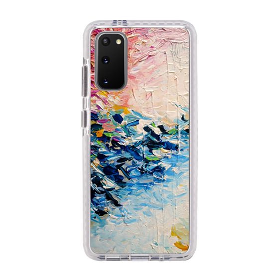 samsung galaxy m20 cena