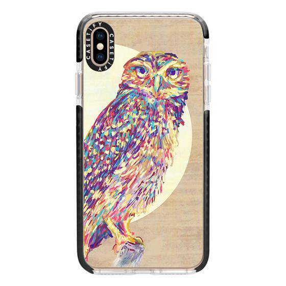iphone xs case owl iphone xs case owl