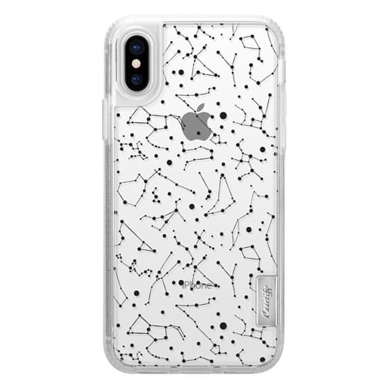iphone 8 case constellation iphone 8 case constellation