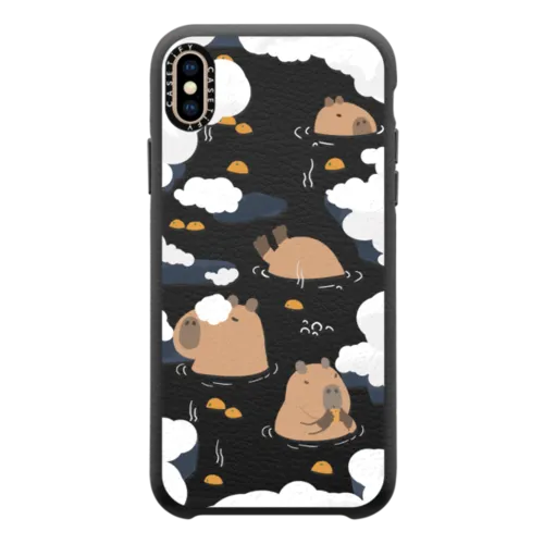 casetify ケース xsmax iPhone Xs Max Cases – CASETiFY
