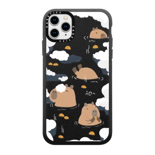 iPhone 11 Pro Max Cases CASETiFY iPhone 11 Pro Max Cases CASETiFY